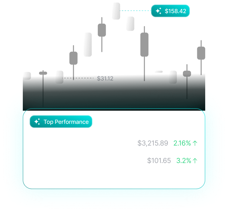 Buy USDT Flash, Buy Flash USDT