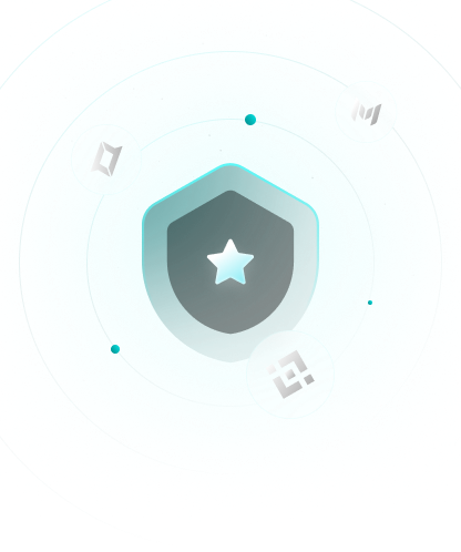 Flash Bitcoin & Flash USDT/ USDT Flash