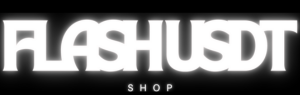 flash usdt, buy flash usdt online and btc flash online at lower price in the market