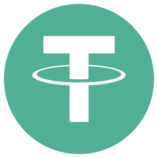 flash usdt, buy flash usdt online and btc flash online at lower price in the market