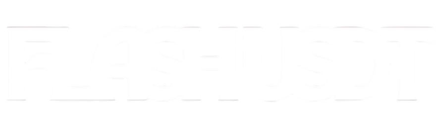 FLASH-USDT / BTC-FLASH